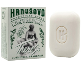 Mydło do kąpieli Konwalia For Merco Hanušovo 100 g