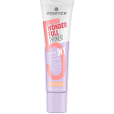 Essence Primer 5v1 Wonder Full podkład pod makijaż 10 Light - Medium 30 ml