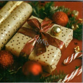 Niekupione Karty WF 011 Design 007