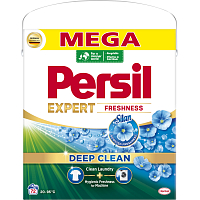 Persil proszek do prania Expert Freshness by Silan 72 prań