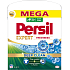 Persil proszek do prania Expert Freshness by Silan 72 prań