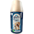Glade Refreshing Air odświeżacz powietrza dla zwierząt automatyczny wkład spray 269 ml