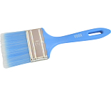 BALTOOL Woda płaski pędzel, nr 2,5