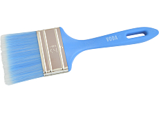 BALTOOL Woda płaski pędzel, nr 2,5