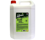 Solvina Pro mycí gel na ruce 5 kg