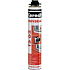 CERESIT TS 62 Uniwersalna pianka montażowa 750ml