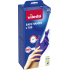 Vileda Simple jednorazowe rękawice, M/L, 100 sztuk