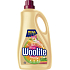 Woolite Keratin Therapy Fruity Mix Colors żel do prania, 3,6 l, 60 prań
