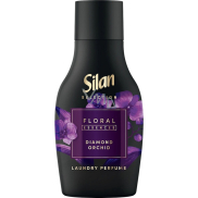 Silan parfém na praní Diamond Orchid 540 ml, 30 dávek