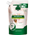 Palmolive Naturals Mleko & Migdały płynne mydło uzupełniające 500 ml