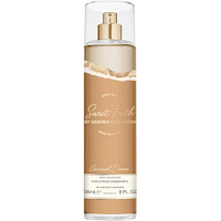 Sabrina Carpenter spray do ciała Caramel Dream 236ml