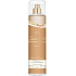Sabrina Carpenter spray do ciała Caramel Dream 236ml