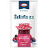 Labeta Żelírfix 2:1, 25 g