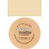 Maybelline Dream Matte Mousse Foundation make-up 30 Sand 18 ml