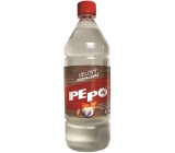 Pe-Po Podpalacz żelowy 1 l