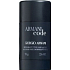 Giorgio Armani Code Men deodorant stick pro muže 75 ml