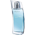 Mexx Fly High Man toaletní voda 75 ml
