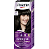 Schwarzkopf Palette Intensive Color Creme, farba do włosów, N1 czarna, 50 ml