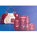 Dove Pro Age kabelka