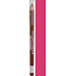 Maybelline Color Sensational konturovací tužka na rty 150 Stellar Pink 1,2 g