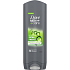 Dove Men+Care żel pod prysznic Extra Fresh, 250 mll