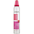 Loreal Paris Studio Line Silk & Gloss Fixing Mousse fixační pěna na vlasy 200 ml