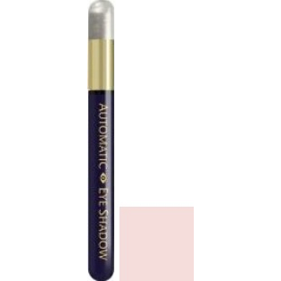 Gabriella Salvete Automatic eyeshadow automatické oční stíny 27 odstín