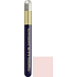 Gabriella Salvete Automatic eyeshadow automatické oční stíny 27 odstín