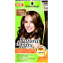 Schwarzkopf Natural & Easy Cinnamon Harmony barva na vlasy 566 intenzivní hnědá skořice