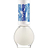 Miss Sporty Glossy Tech lak na nehty 777 7 ml