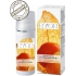 Ryor Derma klidnící sérum pro intolerantní pokožku 50 ml