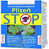 Plíseň Stop přípravek na ochranu rostlin 2 x 10 g