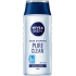 Nivea Men Pure Clean šampon na vlasy 250 ml