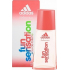 Adidas Fun Sensation toaletní voda pro ženy 50 ml