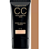 Max Factor Colour Correcting Cream SPF10 CC krém 85 Bronze 30 ml
