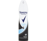 Rexona antyperspirant Invisible Aqua, 150 ml