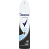 Rexona antyperspirant Invisible Aqua, 150 ml