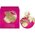 Nina Ricci La Tentation de Nina toaletní voda pro ženy 50 ml