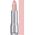 Catrice Ultimate Shine rtěnka 200 Get The Nudes Paper! 3,8 g