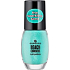 Essence Beach Cruisers Nail Polish lak na nehty 03 Keep Calm And Go To The Beach! 10 ml