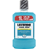 Listerine Cool Mint płyn do płukania ust, 1 l
