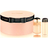 Prada Candy L Eau toaletní voda 50 ml + tělové mléko pro ženy 75 ml, dárková sada