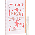 Van Cleef & Arpels Reve Elixir parfémovaná voda pro ženy 2 ml s rozprašovačem, vialka
