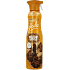 Glade Warm Spice Refresh-Air osvěžovač vzduchu 275 ml sprej