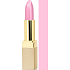 Golden Rose Ultra Rich Color Lipstick Shimmering rtěnka 74, 4,5 g