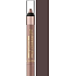 Astor 24h Perfect Stay Eye Shadow + Liner oční stíny 130 Soft Brown 4 g