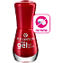Essence Gel Nail lak na nehty 16 fame fatal 8 ml