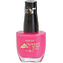 Astor Perfect Stay Gel Shine 3v1 lak na nehty 213 Nail Blush 12 ml