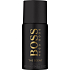 Hugo Boss The Scent dla mężczyzn dezodorant w sprayu 150 ml