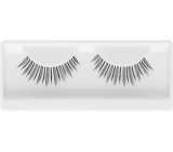 Artdeco Eye Lashes With Adhesive sztuczne rzęsy z klejem nr 10 1 para